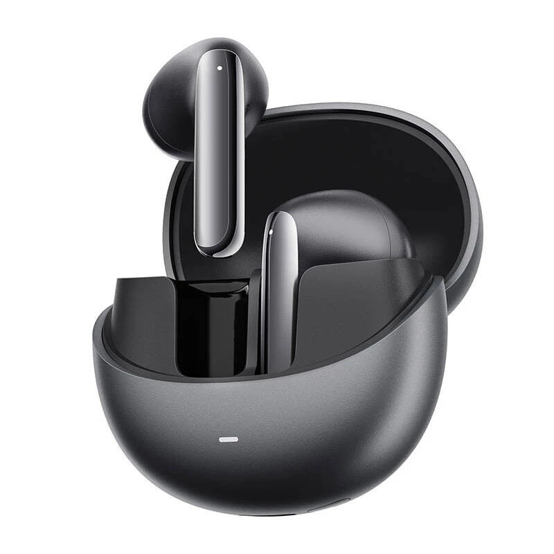 Kopfhörer QCY AilyBuds Pro+ HT10 Pro