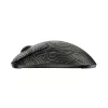 Maus White Shark Aero Gold WGM-5015 AERO-G USB