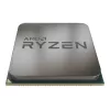 Desktop-Prozessor AMD Ryzen 3 3200G 3,6 GHz 4-Kern Sockel AM4 mit Radeon Vega 8 integrierter Grafik