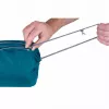 Sea To Summit ASM2065-01361608 Blau