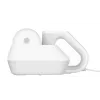 Bodenstaubsauger Xiaomi