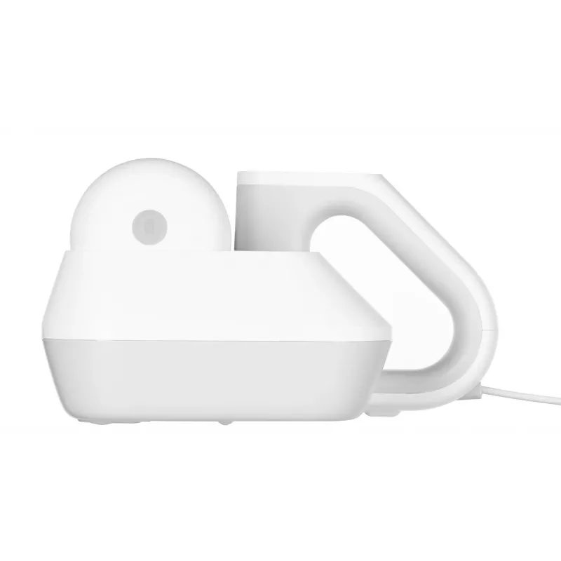 Bodenstaubsauger Xiaomi