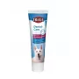 Zahnpasta Trixie TX-2545 100 ml für Hunde, Fleischgeschmack, stärkt das Gebiss