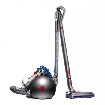 Dyson Big Ball Absolute 2 Zylinder-Staubsauger - 447250-01