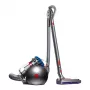 Dyson Big Ball Absolute 2 Zylinder-Staubsauger - 447250-01