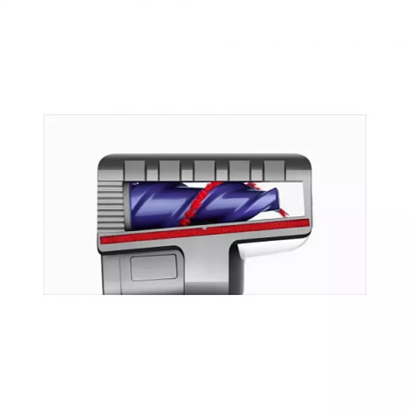 Dyson 972123-01 Zubehörset für V11