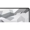Mauspad CHERRY XTRFY Xtrfy GP5 Litus White XL