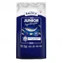 Trockenfutter für Hunde BALTICA EXCELLENT Junior Salmon Hypoallergenic Größe L/XL 12 kg