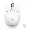 Maus Logitech G G705 Wireless Gaming-Maus RF Wireless + Bluetooth
