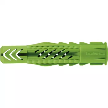 Fischer 524814 Grün