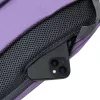SBOX NSE-1206U Laptop-Tasche 15,6 Zoll Lila