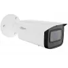 Dahua Technology Entry IPC-HFW1230T-ZS-S5 Sicherheitskamera Bullet IP Sicherheitskamera Außenbereich 1920 x 1080 Pixel Decken-/Wand-/Mastmontage