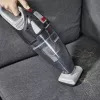 Handstaubsauger SEVERIN HV 7147
