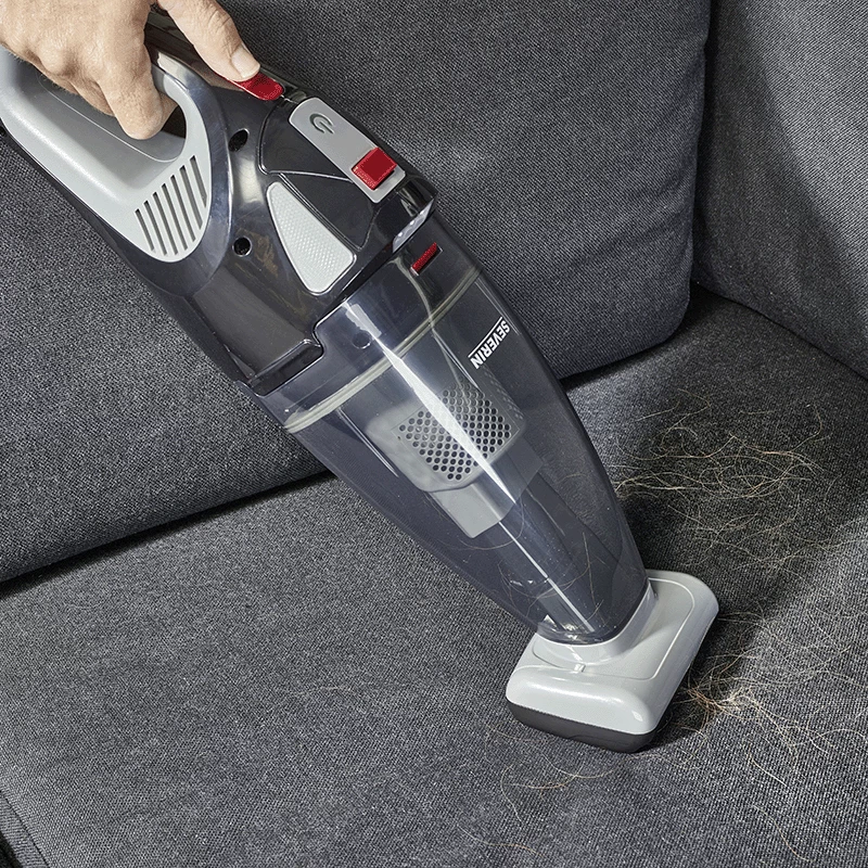 Handstaubsauger SEVERIN HV 7147