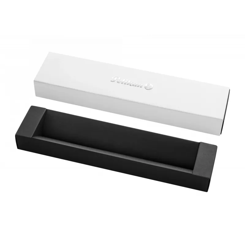 Fountain Pen Pelikan Jazz Noble Elegance P36