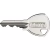 Konventionelles Vorhängeschloss ABUS 64TI/40