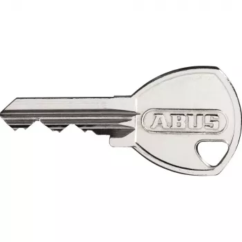Konventionelles Vorhängeschloss ABUS 64TI/40