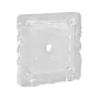 Kühlsystem Thermal Grizzly TG-LT-AR7000 Acrylic Transparent Sockel AM5