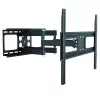 Solid Articulating Wandhalterung TV Halter VALUE 17.99.1205