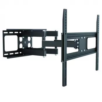 Solid Articulating Wandhalterung TV Halter VALUE 17.99.1205
