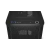 ENDORFY Signum 300 Solid Tower Black