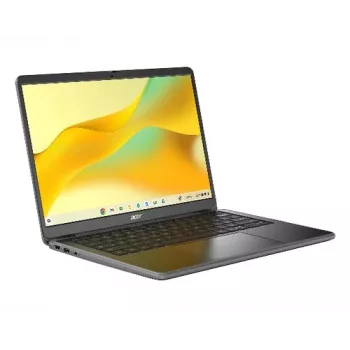 ACER CB 514 C937-TCO-C15P ChromeOS N150/8GB/64GB/14'' - Tastaturlayout möglicherweise Deutsch