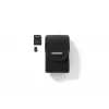 Nextbase U3-Go-Pack m. 32 GB