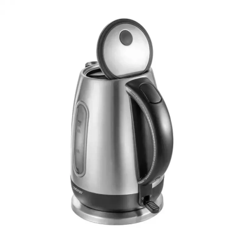 Wasserkocher Zelmer ZCK7950 1,7L 2200W Weiß