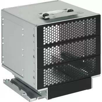 Computergehäuse Chenbro 84H342310-003