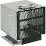 Computergehäuse Chenbro 84H342310-003