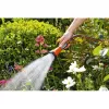 Garten-Wassersprühpistole Gardena 18310-50