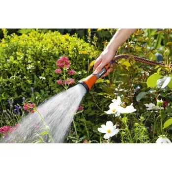Garten-Wassersprühpistole Gardena 18310-50