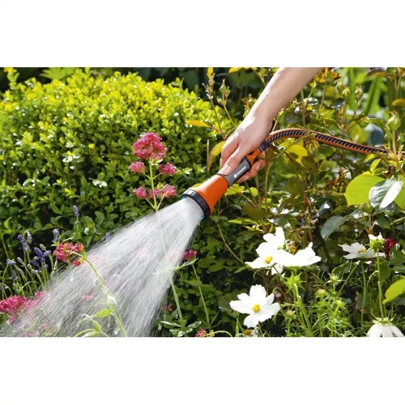 Garten-Wassersprühpistole Gardena 18310-50