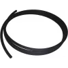 Leitz Kaltlaminierkartusche Standard 20 Meter 80 Mikron, A4, Transparent, 80 µm, Leitz CS9, 20 m, 21,5 cm