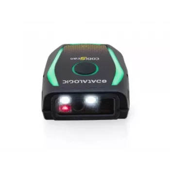 Handheld-Barcodeleser Datalogic CODiScan