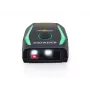 Handheld-Barcodeleser Datalogic CODiScan