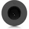 Ubiquiti G6 PTZ Deckenmontagehalterung Schwarz (UACC-G6-PTZ-ICM-B)