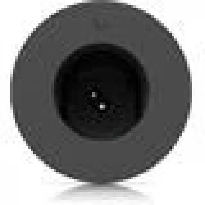 Ubiquiti G6 PTZ Deckenmontagehalterung Schwarz (UACC-G6-PTZ-ICM-B)