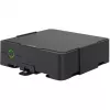 Gateway/Controller Axis 01964-002