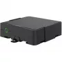 Gateway/Controller Axis 01964-002