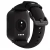 Kinder-Smartwatch Garett Kids eSim 4G Schwarz