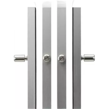 GIRA 125700 Montageset (125700)