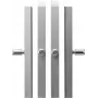 GIRA 125700 Montageset (125700)
