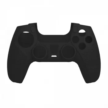 Gaming-Controller-Tasche White Shark BODYLOCK-B