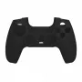 Gaming-Controller-Tasche White Shark BODYLOCK-B