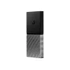 SSD Western Digital 2TB Portable USB Typ-C 3.2 Gen 1 My Passport