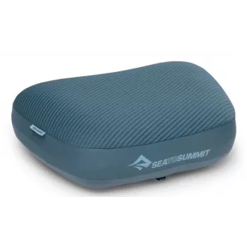 Sea To Summit Aeros Premium komprimierbar