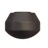 Therabody Theragun Relief Massagegerät Universal Blau