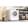BOSCH WAN2405BPL 8kg 1200 U/min – Waschmaschine