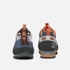 Zustiegsschuhe Garmont Dragontail Mnt Evo GTX